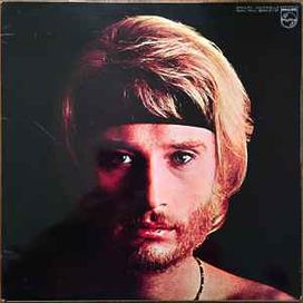 Rivière... Ouvre Ton Lit - 1969 • Álbum