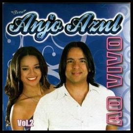 Volume 2 - 2008 • Álbum