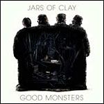 Good Monsters - 2007 • Álbum