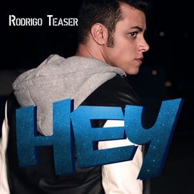 Hey - 2015 • Single/EP
