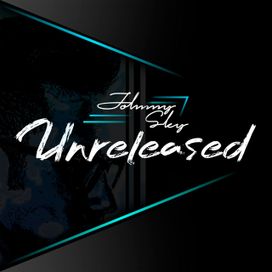 Unreleased - 2019 • Álbum