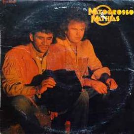 Vol.14 - 1991 • Álbum