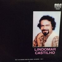 Vocês Del Brasil - 1976 • Álbum