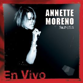 En Vivo - 2005 • Álbum