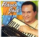 Me Diz, Amor - 2001 • Álbum