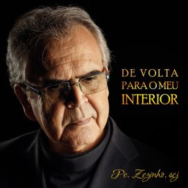 De Volta Para o Meu Interior - 2014 • Álbum