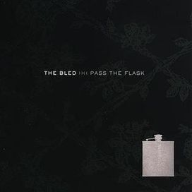 Pass The Flask - 2003 • Álbum