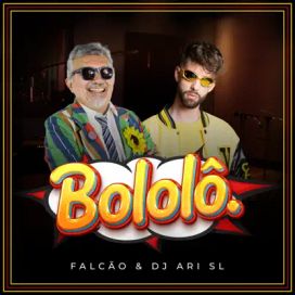Bololô - 2025 • Sencillo/EP