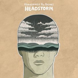 Headstorm - 2018 • Álbum
