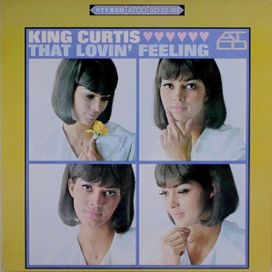 That Lovin' Feeling - 1966 • Álbum