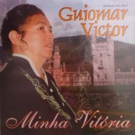 Minha Vitória - Guiomar Victor