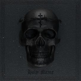 Holyname - 2023 • Álbum