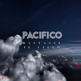 Bastasse Il Cielo - 2019 • Álbum