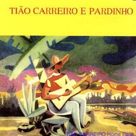 Em Tempo de Avanço - 1965 • Álbum