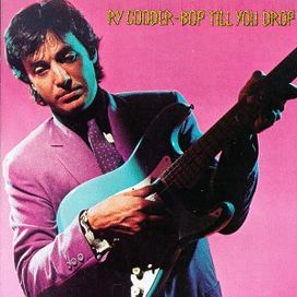 Bop Till You Drop - 1978 • Álbum