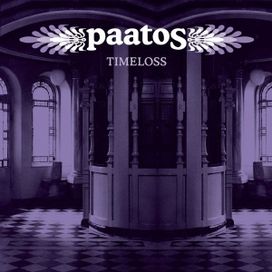 Timeloss - Paatos