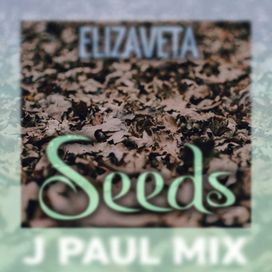 Seeds (J Paul Mix) (feat. Cassorla) - 2025 • Single/EP