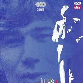 In De Optocht Door De Tijd - 2005 • Álbum
