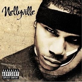 Nellyville - 2002 • Álbum