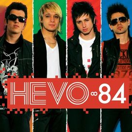 Dias De Fuga - 2008 • Álbum