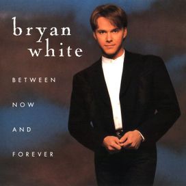 Between Now And Forever - 1996 • Álbum
