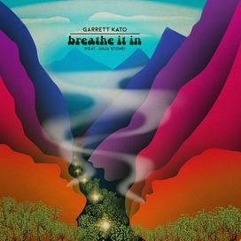 Breathe It In - 2020 • Sencillo/EP