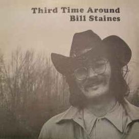 Third Time Around - 1973 • Álbum