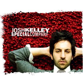 Special Company - 2008 • Álbum