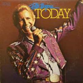 Today - 1979 • Álbum