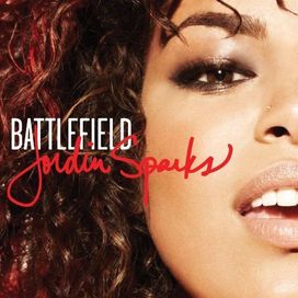 Battlefield - 2009 • Álbum