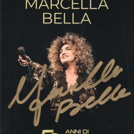50 Anni Di Bella Musica - 2019 • Álbum
