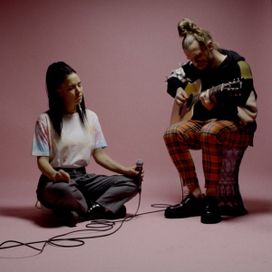 Wovon sollen wir träumen (Loft Session akustisch) - 2020 • Sencillo/EP