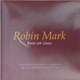 Room For Grace - 1996 • Álbum