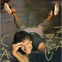 Só Se For a Dois - 1987 • Álbum