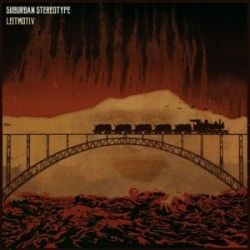 Leitmotiv - 2017 • Álbum