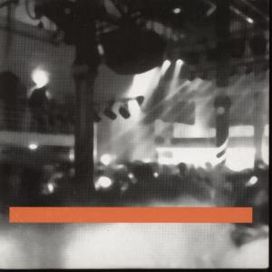 Here to Stay - 2002 • Single/EP