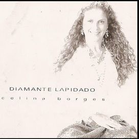 Diamante Lapidado  - 2004 • Álbum