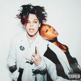 Memories (with WILLOW) (feat. WILLOW) - 2022 • Sencillo/EP