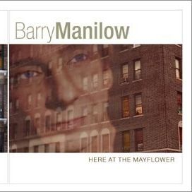The Essencial: Barry Manilow - 2005 • Álbum