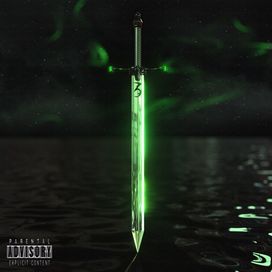 Till We Feel Something - Prince Of Falls