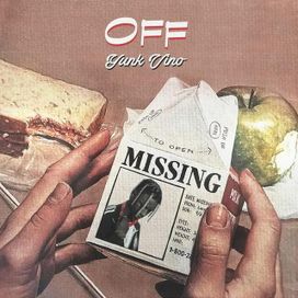 Off - 2019 • Álbum