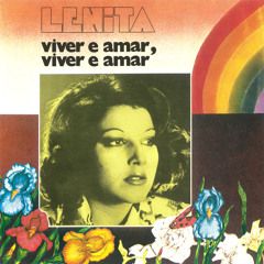 Viver e Amar, Viver e Amar - 1977 • Single/EP