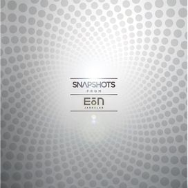 Snapshots From Eōn - 2019 • Álbum