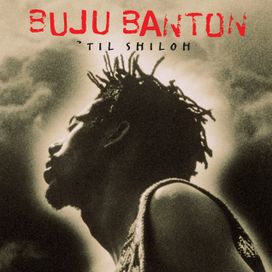 'Til Shiloh - 1995 • Álbum