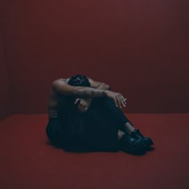 CHARLOTTE - 2024 • Álbum