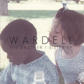 Brother / Sister - 2013 • Sencillo/EP