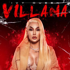 Villana - 2022 • Sencillo/EP