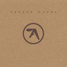 Chosen Lords - 2006 • Recopilación