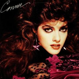 Connie - Connie