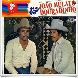 Amor de Pobre  - 1984 • Álbum